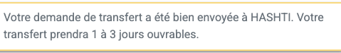 Produit
